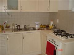 Apartmani Longo