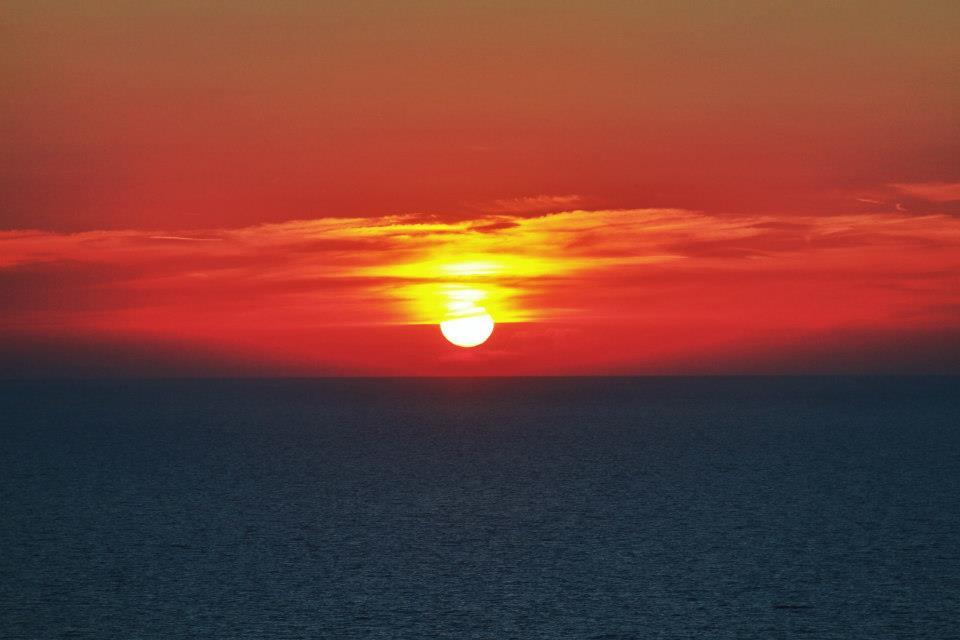 Appartamenti Vis