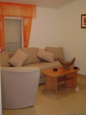Villa Mirza-Baska