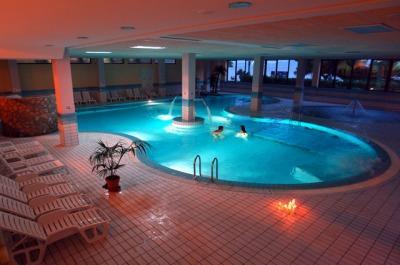 Zadar - Kožino - Appartamenti LUTON