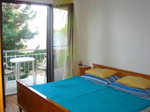 Apartments Semenčić