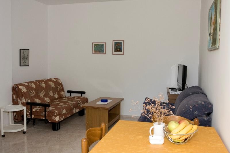 Villa Fani appartamenti e camere Trogir