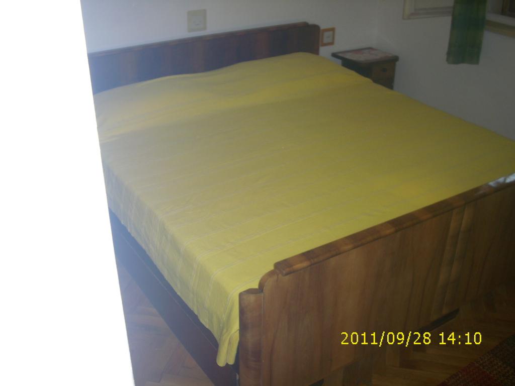 Villa Mak