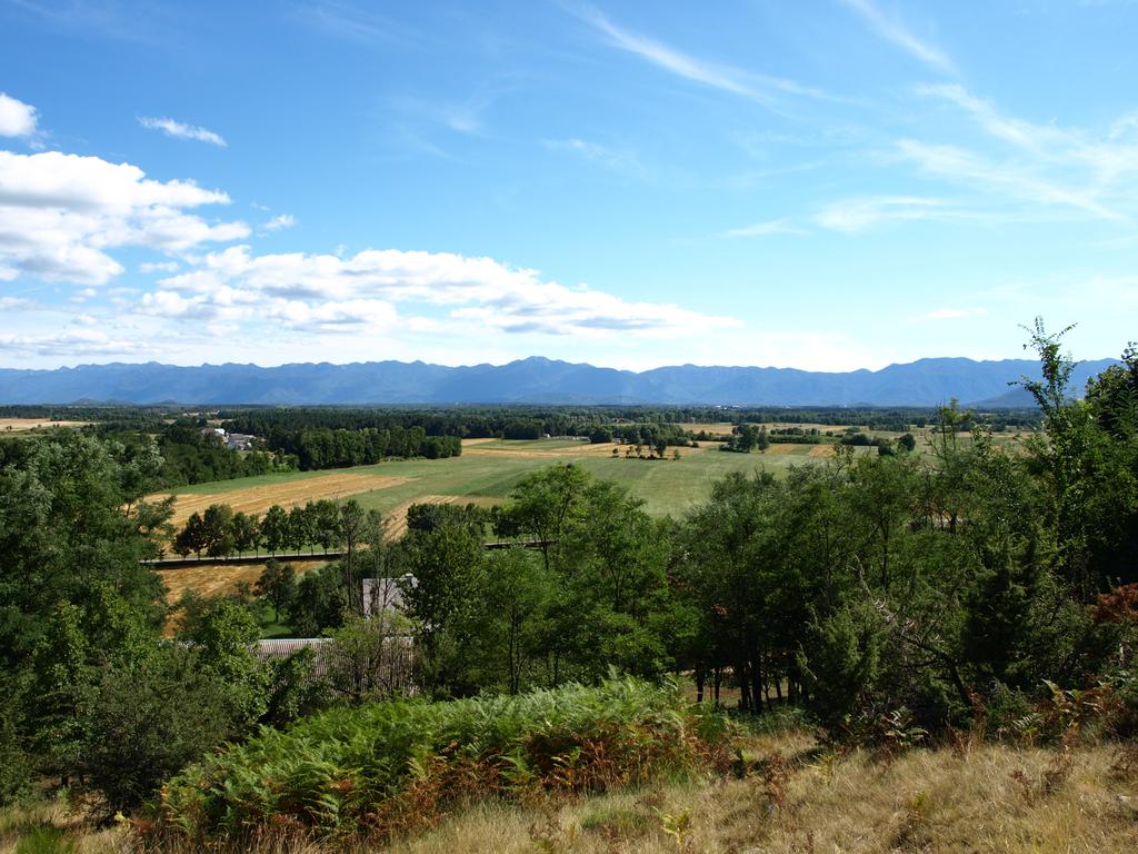 Kuća za odmor Lika - Mia, wellness