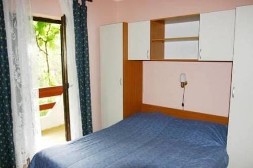 K &amp; M Ferienwohnungen