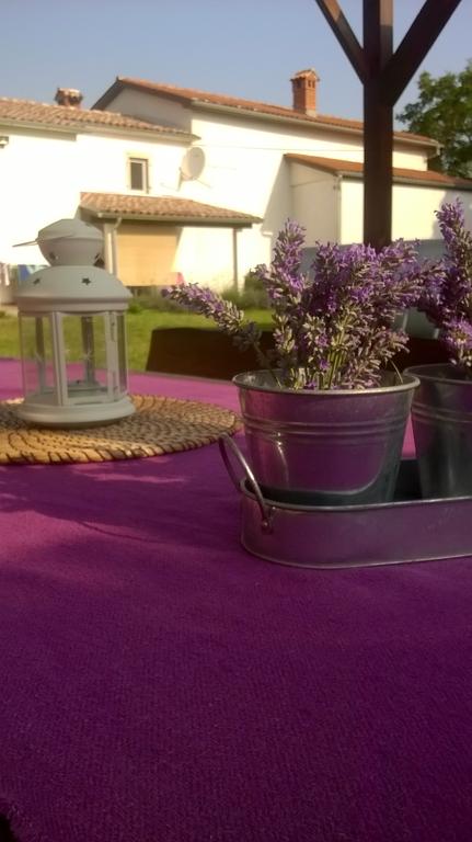 Holiday house "Ivana"