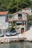 Casa Vesna