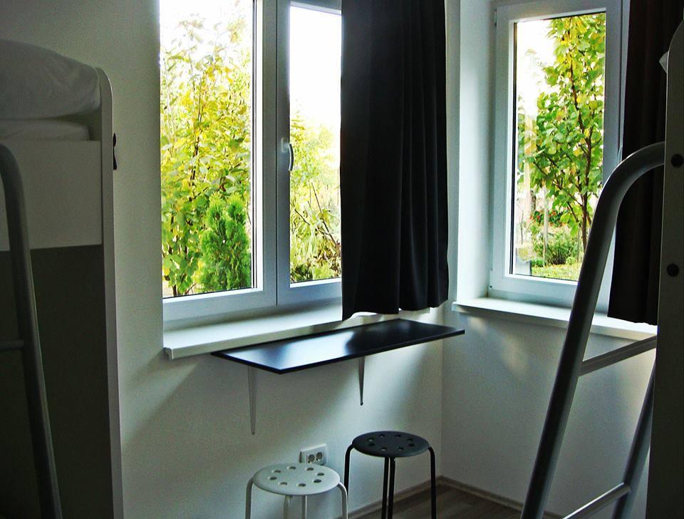 Hostel 101 Dalmatinac