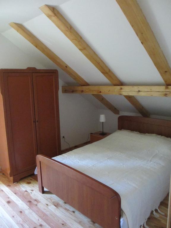 Šumska kuća