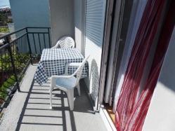 Apartmani Sokolić Novi Vinodolski