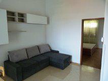 Appartamenti Alida - Panorama Brioni