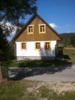 Ferienhaus Margerita