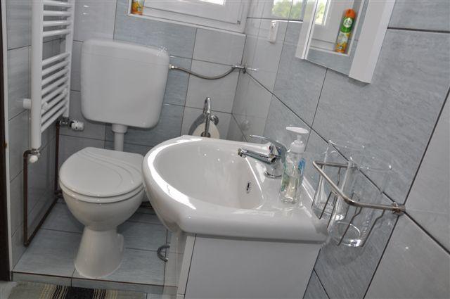 Apartman Eva Lepoglava