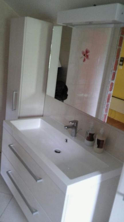 Vacation rentals - Nature