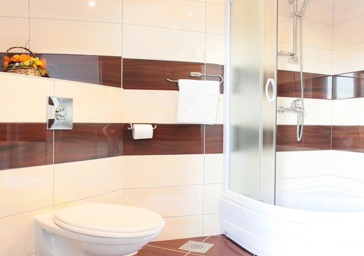 Apartmani Ivop