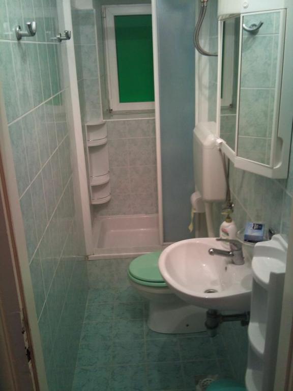Dubrovnik- Violeta Apartman