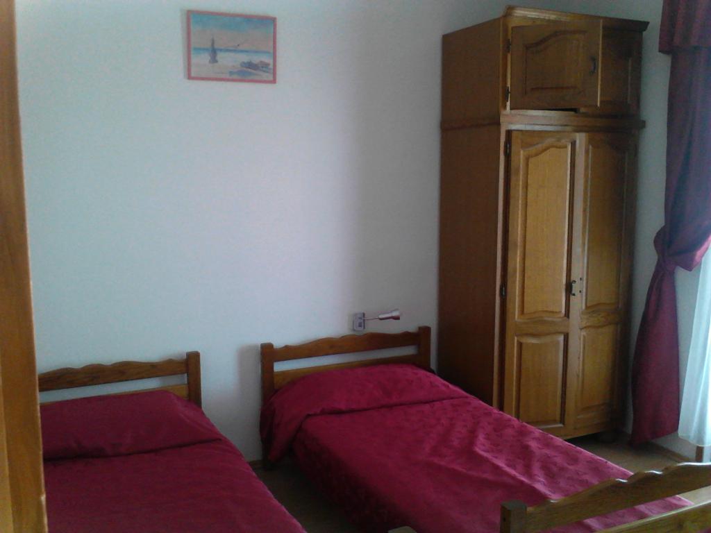 Apartments Kristina