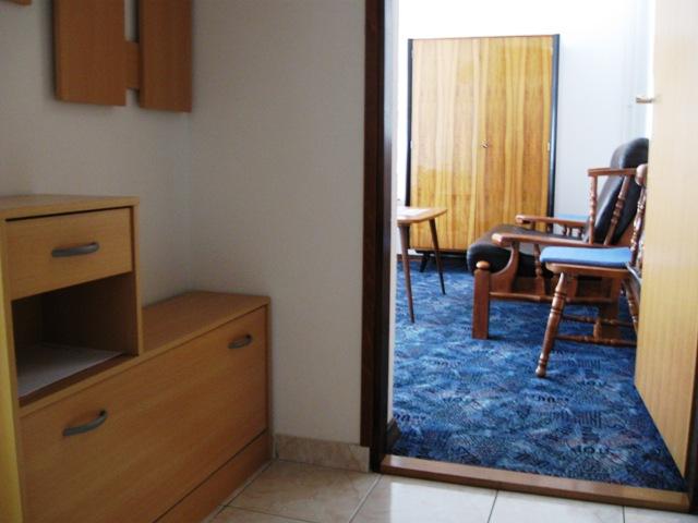 Apartment Japlenški