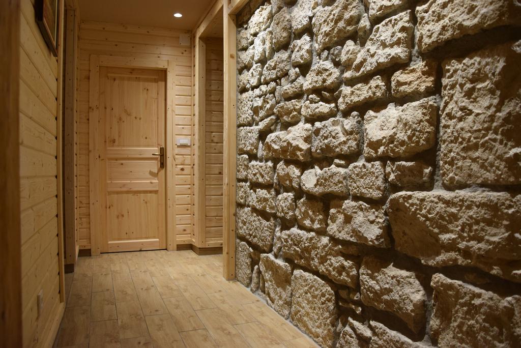 Prostor za proslave "Dedina konoba", Zagreb