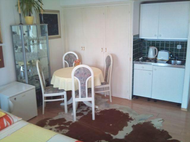 Dubrovnik- Violeta Apartman