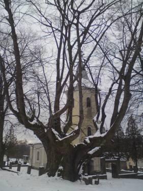 Planinarska kuća Tivanovo