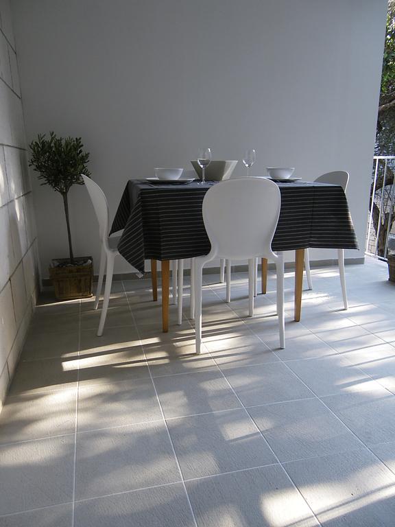Dubrovnik LsAdriatic apartmani, izleti i transferi