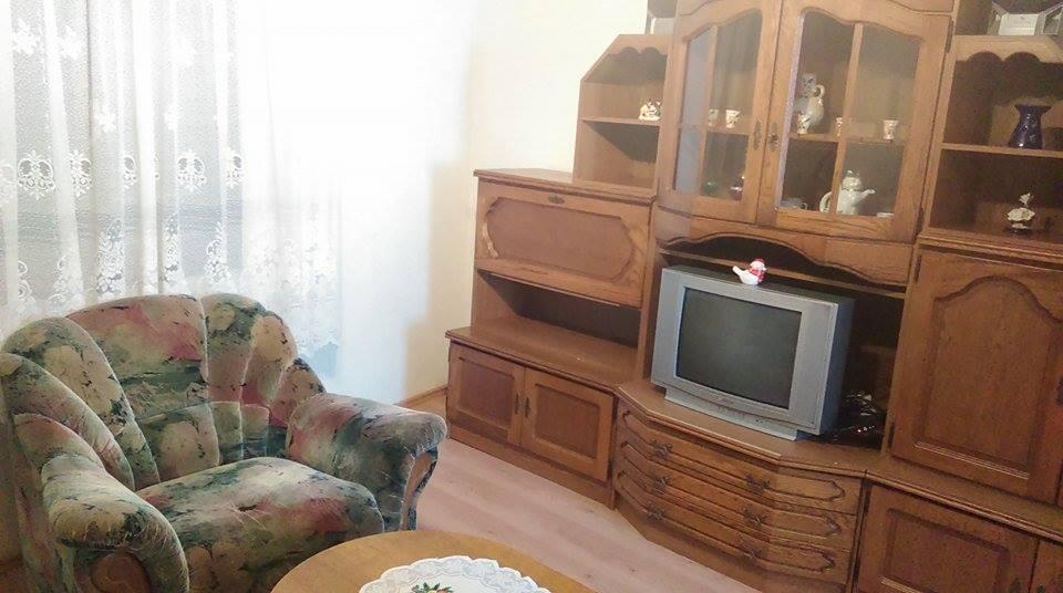 Kuća za odmor pokraj rijeke Kupe