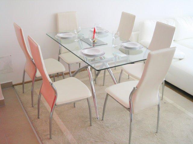 Novi ekskluzivni apartman