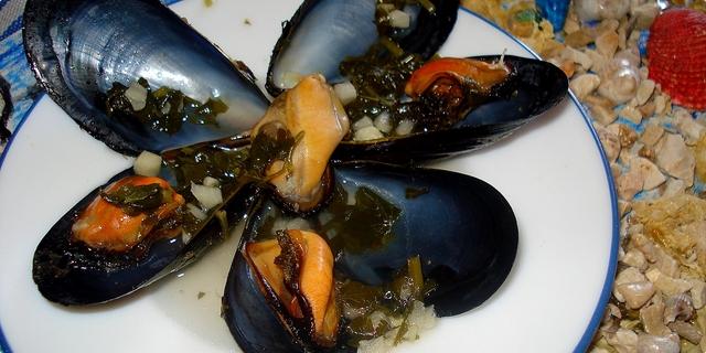 Appartamenti Kosirina