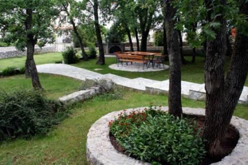 Villa Bis
