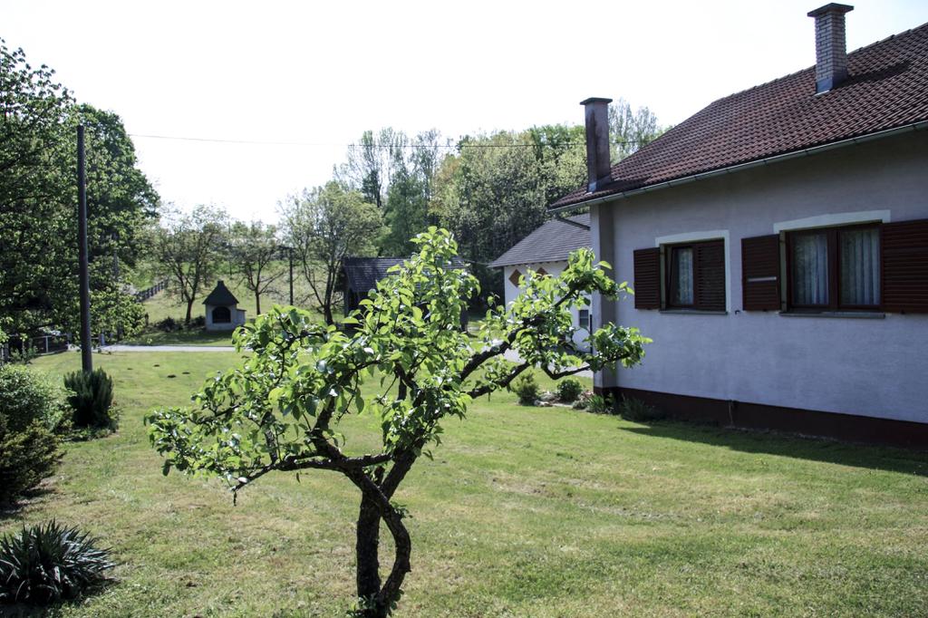 Casa vacanze maggiorana