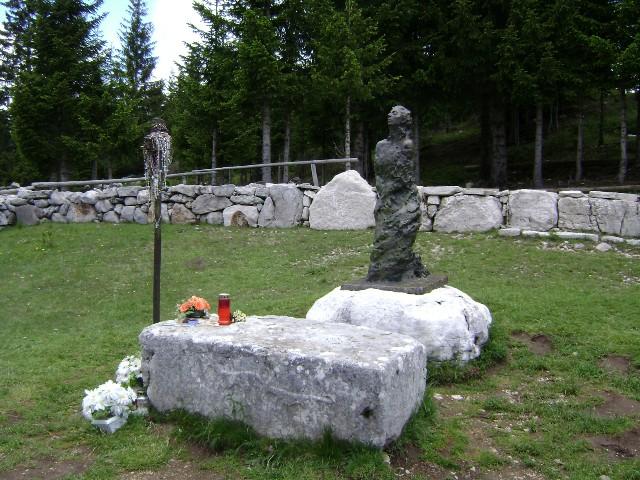 Park prirode Blidinje