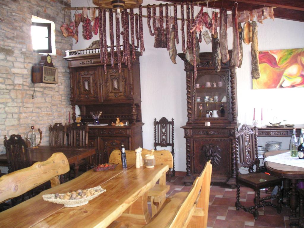 Istra
