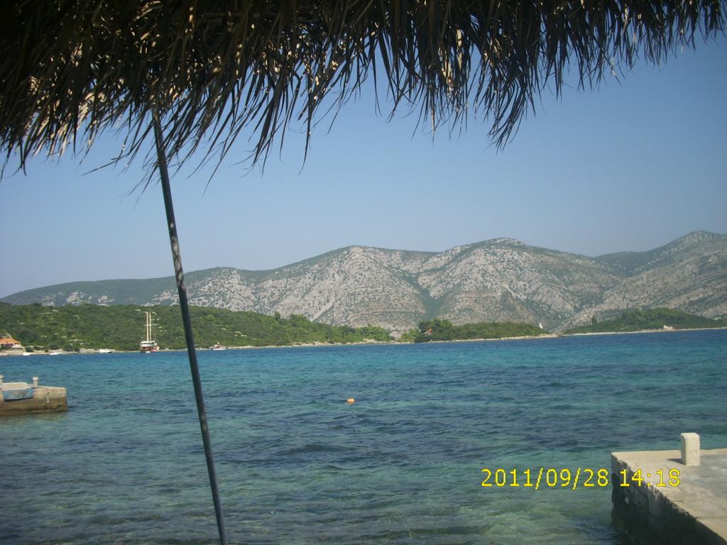 Villa Mak
