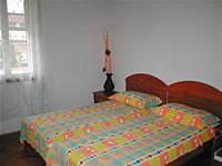 Apartment Trogir Silvana