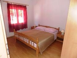 Apartmani Sokolić Novi Vinodolski