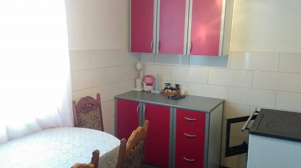 Kuća za odmor pokraj rijeke Kupe