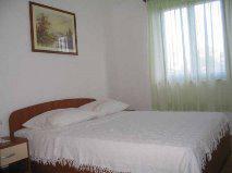 Appartamenti Alida - Panorama Brioni