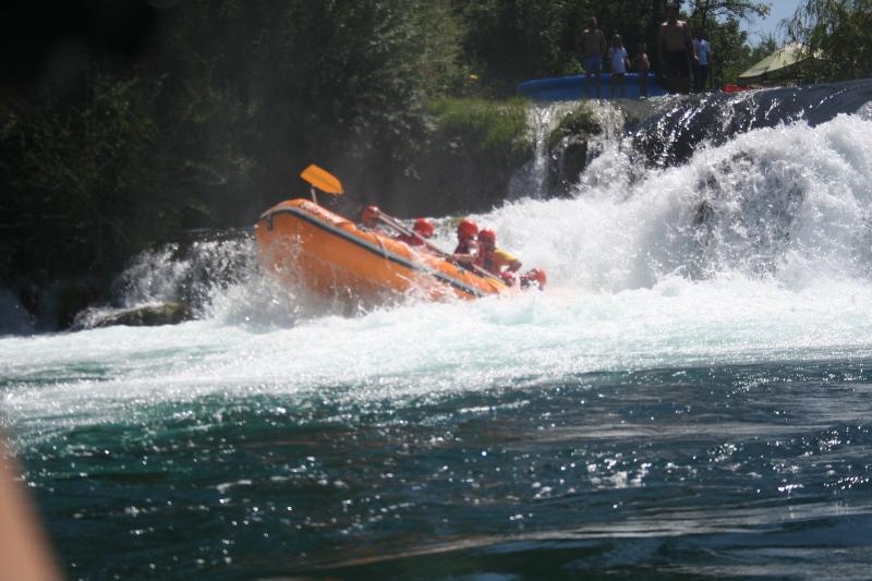 Travel Centre Entdecke Bihac