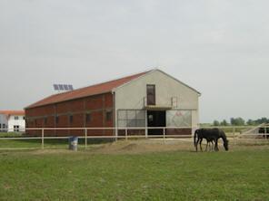 Capistro