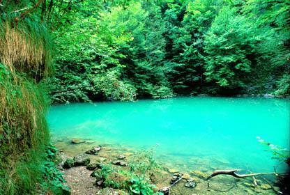 Gorski Kotar