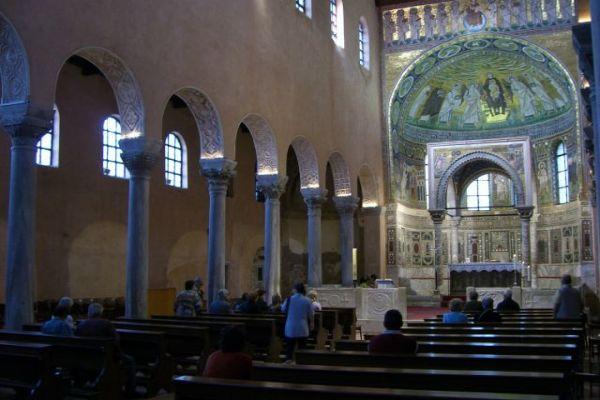Fiore Tours