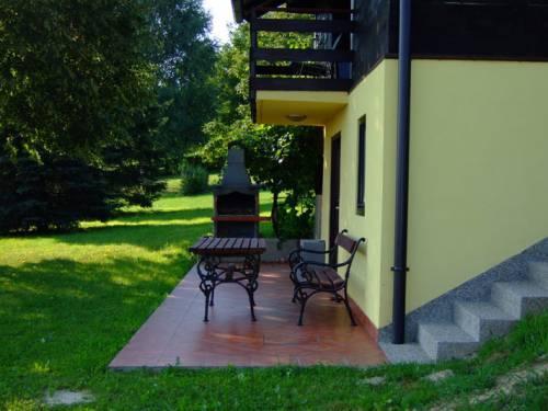 Sunčeko - Vacation
