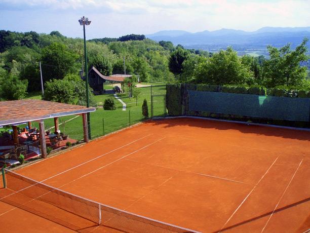 Mt. Antonio Club