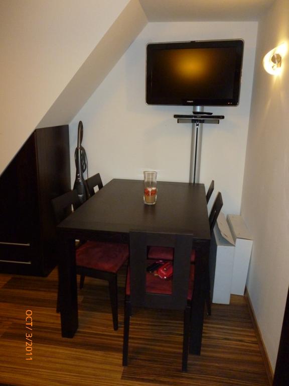 Ferienhaus Simmi