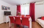 Casa per le vacanze Allegra