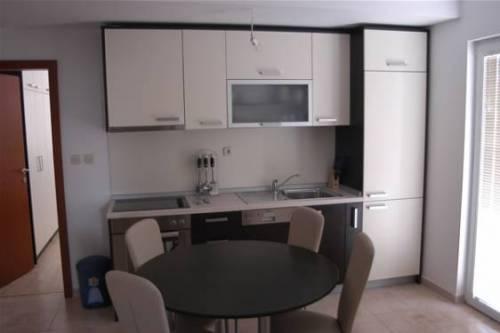 Pakostane apartments Di-Ana