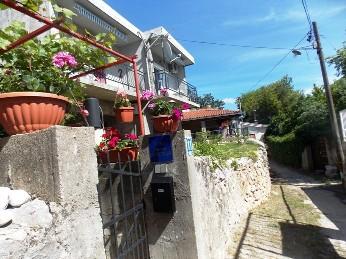 Apartmani Sokolić Novi Vinodolski