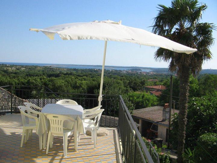 Appartamento Aurelia