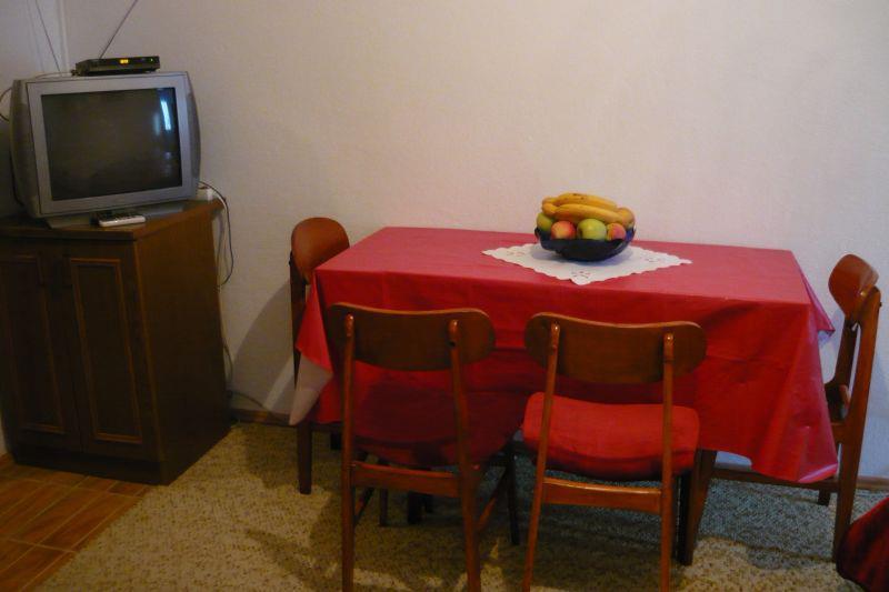 Apartmani Alen
